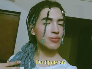 Danigarcias