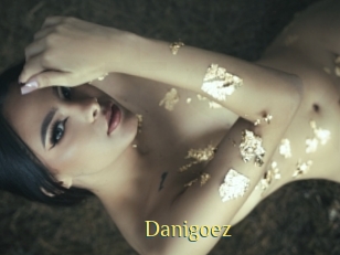 Danigoez