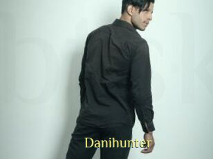 Danihunter