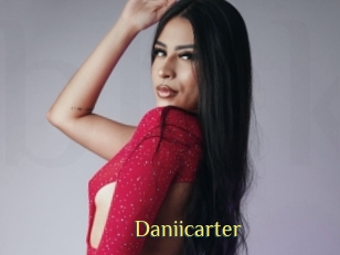 Daniicarter