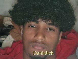 Daniidick