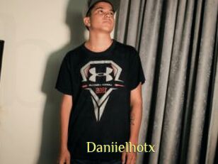 Daniielhotx