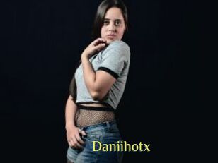 Daniihotx