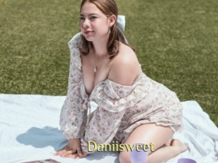 daniisweet Brutal Spankings