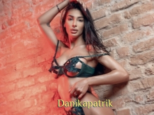 Danikapatrik