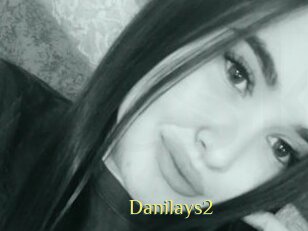 Danilays2