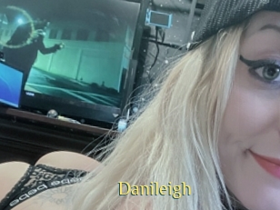 Danileigh