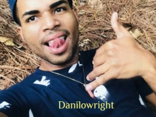 Danilowright