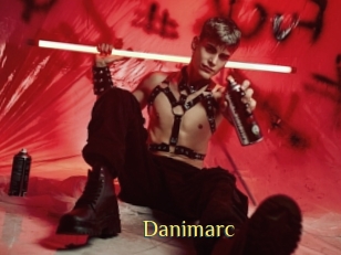 Danimarc
