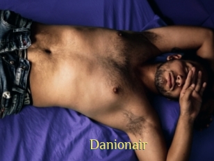 Danionair