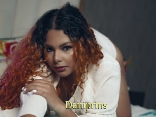 Daniprins