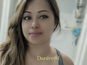 Danireed