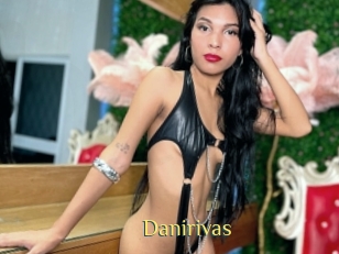 Danirivas