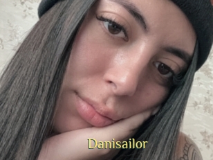 Danisailor