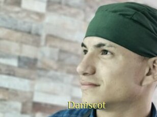 Daniscot