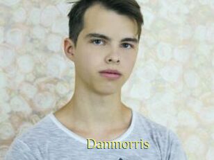 Danmorris