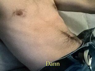 Dann