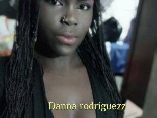 Danna_rodriguezz