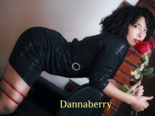 Dannaberry