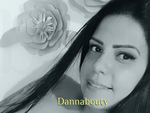Dannabouty