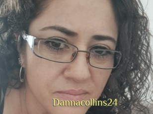Dannacollins24