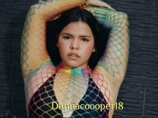 Dannacoooper18