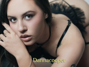 Dannacooper