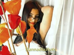 Dannadiazhots