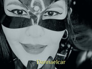 Dannaelcar