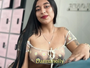Dannaholly