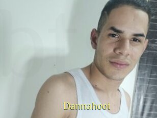 Dannahoot