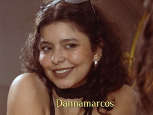Dannamarcos