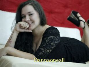 Dannaoneall