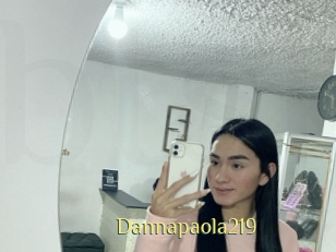 Dannapaola219