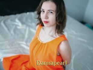 Dannapearl