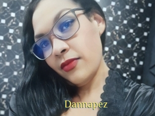 Dannapez