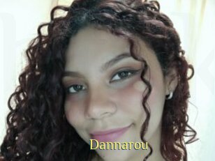 Dannarou