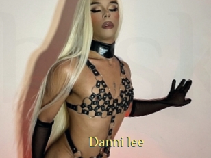 Danni_lee