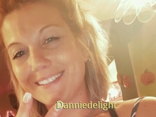 Danniedelight