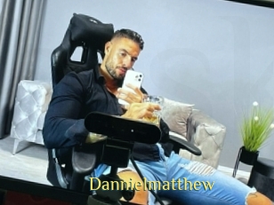 Dannielmatthew