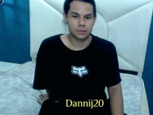 Dannij20