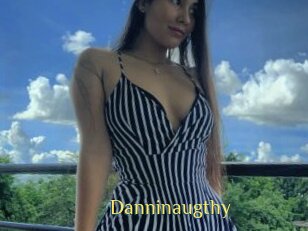 Danninaugthy