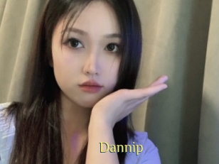 Dannip