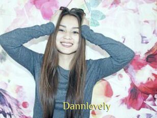 Dannlovely