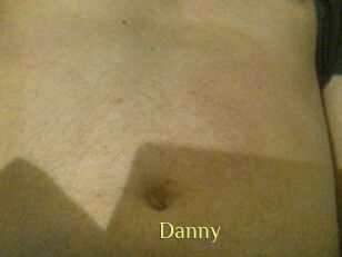 Danny