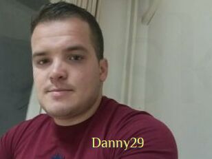 Danny29