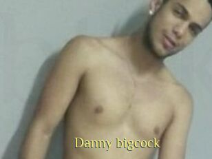 Danny_bigcock