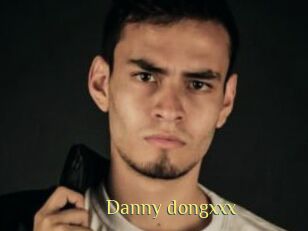 Danny_dongxxx