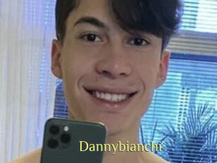 Dannybianchi