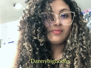 Dannybigboobs